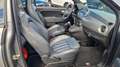 Abarth 500C 500 Cabrio Pista 1.Hand Leder Matt Gris - thumbnail 9