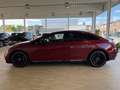 Mercedes-Benz EQE 53 4M-AMG-CERAMIC BRAKE-PANO-BURMESTER-DIGITAL-360 Rouge - thumbnail 11