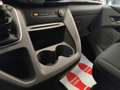 Ford Tourneo Custom 320 2.0 TDCi 130CV MHEV PC Cruise Sensori 8 Posti Blanco - thumbnail 33