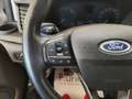 Ford Tourneo Custom 320 2.0 TDCi 130CV MHEV PC Cruise Sensori 8 Posti Blanco - thumbnail 16