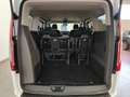 Ford Tourneo Custom 320 2.0 TDCi 130CV MHEV PC Cruise Sensori 8 Posti Blanco - thumbnail 49