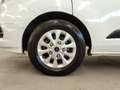 Ford Tourneo Custom 320 2.0 TDCi 130CV MHEV PC Cruise Sensori 8 Posti Blanco - thumbnail 47