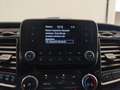 Ford Tourneo Custom 320 2.0 TDCi 130CV MHEV PC Cruise Sensori 8 Posti Blanco - thumbnail 24