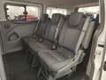 Ford Tourneo Custom 320 2.0 TDCi 130CV MHEV PC Cruise Sensori 8 Posti Bianco - thumbnail 6