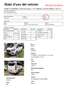 Ford Tourneo Custom 320 2.0 TDCi 130CV MHEV PC Cruise Sensori 8 Posti Bianco - thumbnail 13