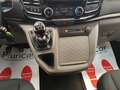 Ford Tourneo Custom 320 2.0 TDCi 130CV MHEV PC Cruise Sensori 8 Posti Blanco - thumbnail 32