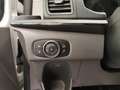 Ford Tourneo Custom 320 2.0 TDCi 130CV MHEV PC Cruise Sensori 8 Posti Blanco - thumbnail 29