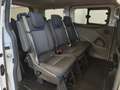 Ford Tourneo Custom 320 2.0 TDCi 130CV MHEV PC Cruise Sensori 8 Posti Bianco - thumbnail 7
