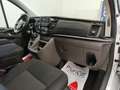 Ford Tourneo Custom 320 2.0 TDCi 130CV MHEV PC Cruise Sensori 8 Posti Blanco - thumbnail 37