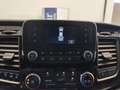 Ford Tourneo Custom 320 2.0 TDCi 130CV MHEV PC Cruise Sensori 8 Posti Bianco - thumbnail 12