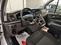Ford Tourneo Custom 320 2.0 TDCi 130CV MHEV PC Cruise Sensori 8 Posti Blanco - thumbnail 38