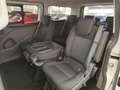 Ford Tourneo Custom 320 2.0 TDCi 130CV MHEV PC Cruise Sensori 8 Posti Blanco - thumbnail 34