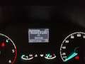 Ford Tourneo Custom 320 2.0 TDCi 130CV MHEV PC Cruise Sensori 8 Posti Blanco - thumbnail 23