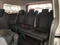 Ford Tourneo Custom 320 2.0 TDCi 130CV MHEV PC Cruise Sensori 8 Posti Bianco - thumbnail 8