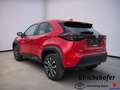 Toyota Yaris Cross Yaris Cross 1,5 HSD Active Drive Rot - thumbnail 5