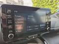 Toyota Yaris Cross Yaris Cross 1,5 HSD Active Drive Rot - thumbnail 14