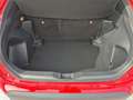 Toyota Yaris Cross Yaris Cross 1,5 HSD Active Drive Rot - thumbnail 9