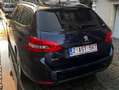 Peugeot 308 308 SW PureTech 110 Stop Bleu - thumbnail 4