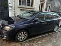Peugeot 308 308 SW PureTech 110 Stop Bleu - thumbnail 1