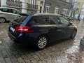Peugeot 308 308 SW PureTech 110 Stop Bleu - thumbnail 3