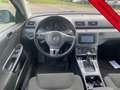 Volkswagen Passat Variant 2010 * 1.6 TDI BlueMotion * EURO 5 * CLIMA * Zwart - thumbnail 14