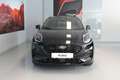 Ford Puma ST-Line Schwarz - thumbnail 7