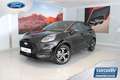 Ford Puma ST-Line Schwarz - thumbnail 1