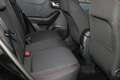 Ford Puma ST-Line Schwarz - thumbnail 5