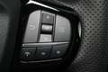 Ford Puma ST-Line Schwarz - thumbnail 13