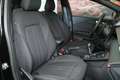 Ford Puma ST-Line Schwarz - thumbnail 18