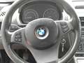 BMW X3 3,0d Blau - thumbnail 8
