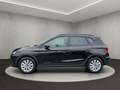 SEAT Arona Road Edition Schwarz - thumbnail 2