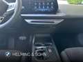 BMW 118 d M Sport Pro|UPE 49.300€|Sofort verfügbar Weiß - thumbnail 13