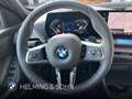 BMW 118 d M Sport Pro|UPE 49.300€|Sofort verfügbar Weiß - thumbnail 10