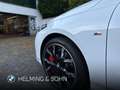 BMW 118 d M Sport Pro|UPE 49.300€|Sofort verfügbar Weiß - thumbnail 17