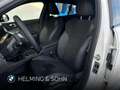 BMW 118 d M Sport Pro|UPE 49.300€|Sofort verfügbar Weiß - thumbnail 8