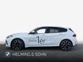 BMW 118 d M Sport Pro|UPE 49.300€|Sofort verfügbar Weiß - thumbnail 4