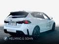 BMW 118 d M Sport Pro|UPE 49.300€|Sofort verfügbar Weiß - thumbnail 7