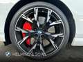 BMW 118 d M Sport Pro|UPE 49.300€|Sofort verfügbar Weiß - thumbnail 5