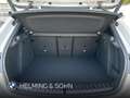 BMW 118 d M Sport Pro|UPE 49.300€|Sofort verfügbar Weiß - thumbnail 16