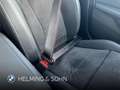 BMW 118 d M Sport Pro|UPE 49.300€|Sofort verfügbar Weiß - thumbnail 14
