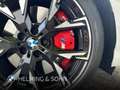 BMW 118 d M Sport Pro|UPE 49.300€|Sofort verfügbar Weiß - thumbnail 6