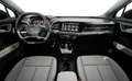 Audi Q4 e-tron 45 Sport 210 kW (285 CV) Negro - thumbnail 3