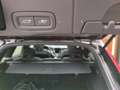 Volvo XC60 R Design Recharge Plug-In Hybrid AWD StandHZG Lede Gris - thumbnail 7
