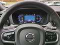 Volvo XC60 R Design Recharge Plug-In Hybrid AWD StandHZG Lede Gris - thumbnail 18