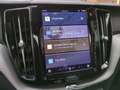Volvo XC60 R Design Recharge Plug-In Hybrid AWD StandHZG Lede Gris - thumbnail 14