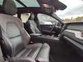 Volvo XC60 R Design Recharge Plug-In Hybrid AWD StandHZG Lede Gris - thumbnail 11