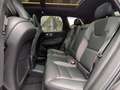 Volvo XC60 R Design Recharge Plug-In Hybrid AWD StandHZG Lede Gris - thumbnail 9