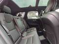 Volvo XC60 R Design Recharge Plug-In Hybrid AWD StandHZG Lede Gris - thumbnail 10