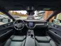 Volvo XC60 R Design Recharge Plug-In Hybrid AWD StandHZG Lede Gris - thumbnail 13
